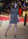 Linzi_Stoppard.jpg