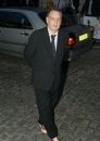 Stephen_Frears - The Queen UK Film Premier.jpg