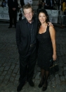 John_Hurt, Anwen Rees- Myers.jpg