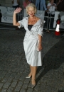 Helen_Mirren - The Queen UK Film Premier.jpg