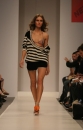 Clare Tough LFW 022.jpg