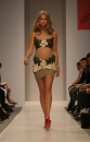 Clare Tough LFW 013.jpg
