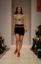 Clare Tough LFW 024.jpg