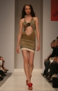 Clare Tough LFW 011.jpg