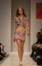 Clare Tough LFW 016.jpg