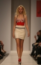 Clare Tough LFW 025.jpg