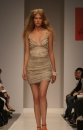 Clare Tough LFW 005.jpg