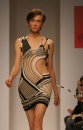 Clare Tough LFW 034.jpg