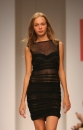 Clare Tough LFW 035.jpg