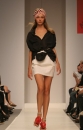 Clare Tough LFW 021.jpg