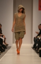 Clare Tough LFW 010.jpg