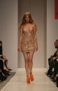 Clare Tough LFW 019.jpg