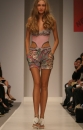 Clare Tough LFW 018.jpg