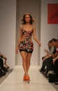 Clare Tough LFW 039.jpg