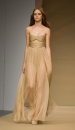 Amanda Wakeley LFW_105.jpg