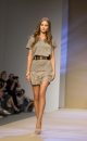 Amanda Wakeley LFW_19.jpg