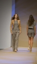Amanda Wakeley LFW_22.jpg