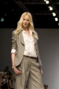Amanda Wakeley LFW_28.jpg