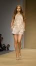 Amanda Wakeley LFW_30.jpg