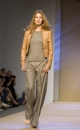 Amanda Wakeley LFW_23.jpg