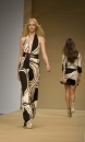Amanda Wakeley LFW_78.jpg