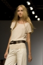 Amanda Wakeley LFW_47.jpg