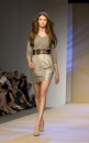 Amanda Wakeley LFW_10.jpg
