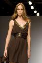 Amanda Wakeley LFW_95.jpg