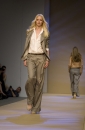 Amanda Wakeley LFW_26.jpg