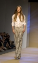 Amanda Wakeley LFW_13.jpg