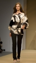 Amanda Wakeley LFW_73.jpg