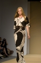 Amanda Wakeley LFW_67.jpg
