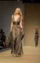 Amanda Wakeley LFW_108.jpg