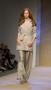 Amanda Wakeley LFW_16.jpg
