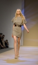 Amanda Wakeley LFW_4.jpg