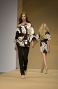 Amanda Wakeley LFW_71.jpg