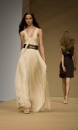 Amanda Wakeley LFW_98.jpg