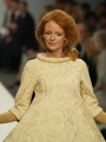 Paul_Costelloe 6.jpg