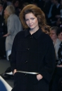 Paul_Costelloe 1.jpg