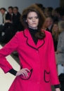 Paul_Costelloe 2.jpg