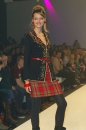 Caroline_Charles 5.jpg