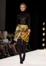 Basso & Brooke060.jpg