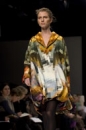Basso & Brooke066.jpg
