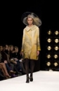 Basso & Brooke002.jpg