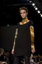 Basso & Brooke053.jpg