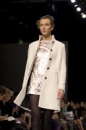 Basso & Brooke011.jpg