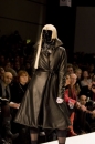 Gareth Pugh004.jpg