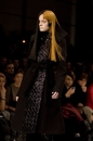 Gareth Pugh000.jpg