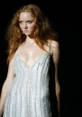 Julien_Macdonald 25.jpg