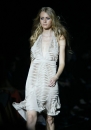 Julien_Macdonald 19.jpg